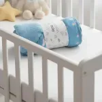 GTIN-6902955203212-04