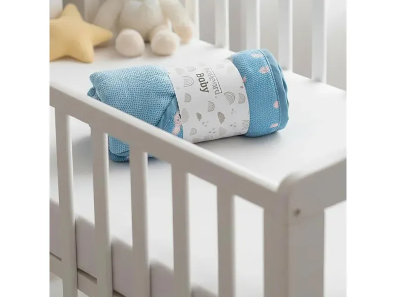 GTIN-6902955203212-04