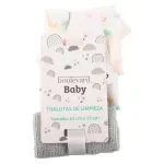 GTIN-6902955203229-01