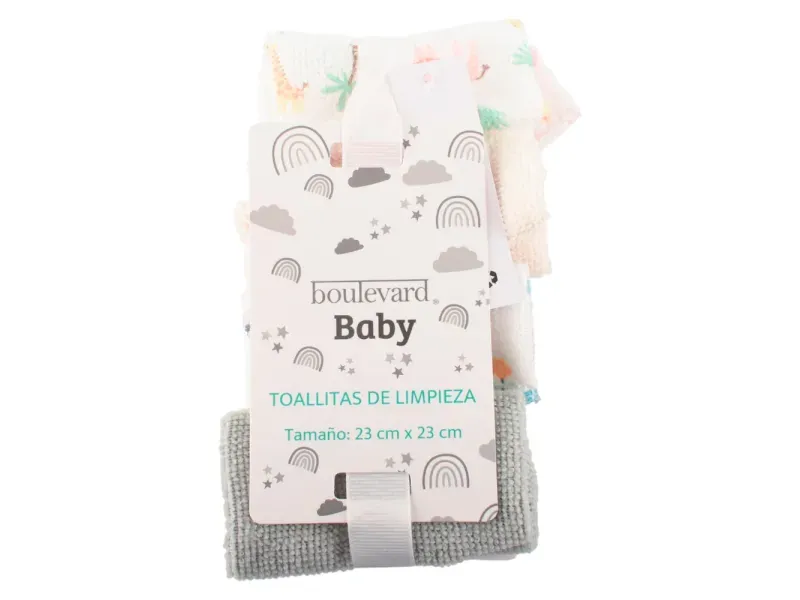 GTIN-6902955203229-01