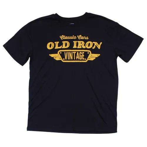 t Shirt Moda No Boundaries