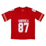 GTIN-6975610771562-01