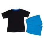 GTIN-7410191696464-02