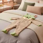 GTIN-7401068179951-03