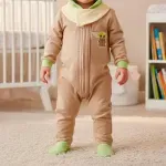 GTIN-7401068179951-04