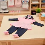 GTIN-7401068179739-03