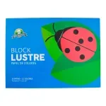 GTIN-7401065614400-01