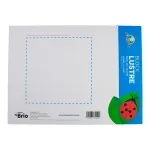 GTIN-7401065614400-02