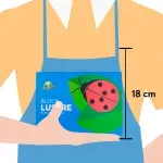 GTIN-7401065614400-03