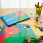 GTIN-7401065614400-04