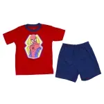 GTIN-7410191696587-01