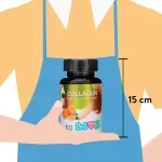 GTIN-0669356443444-03