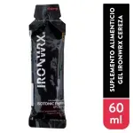 GTIN-7404008220355-01