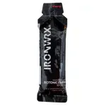 GTIN-7404008220355-02