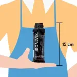 GTIN-7404008220355-04