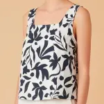 GTIN-8800287809097-03