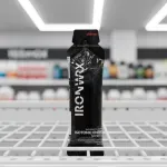 GTIN-7404008220355-05