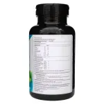 GTIN-0033674154403-02