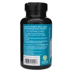 GTIN-0033674154403-03