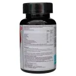 GTIN-0669356443406-03