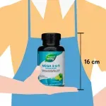 GTIN-0033674154403-04