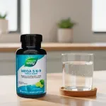 GTIN-0033674154403-05