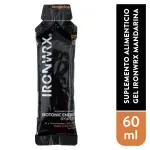 GTIN-7404008220317-01