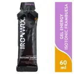 GTIN-7404008220331-01