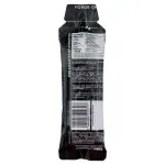 GTIN-7404008220317-03