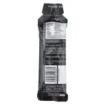 GTIN-7404008220331-02