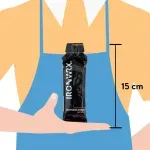 GTIN-7404008220317-04