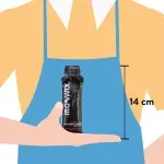 GTIN-7404008220331-03