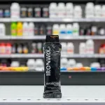 GTIN-7404008220317-05