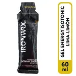 GTIN-7404008220379-01