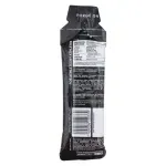 GTIN-7404008220379-02