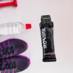 GTIN-7404008220379-04