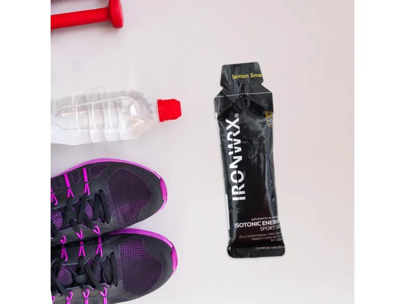 GTIN-7404008220379-04