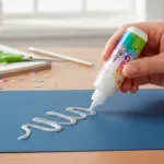 GTIN-7445074155172-04