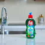 GTIN-0756964201617-05