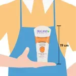 GTIN-0759316670123-03