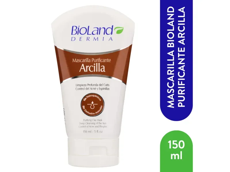 GTIN-0759316670079-01