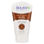 GTIN-0759316670079-02