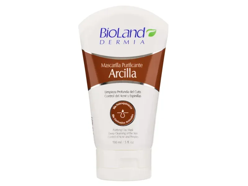 GTIN-0759316670079-02