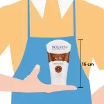 GTIN-0759316670079-03