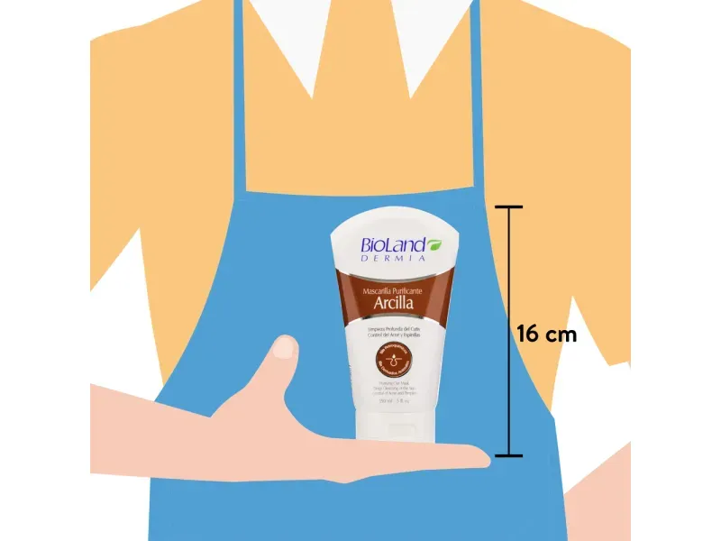 GTIN-0759316670079-03