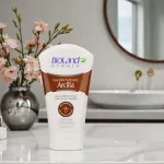 GTIN-0759316670079-04