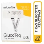 GTIN-4719003641481-01