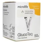 GTIN-4719003641481-02