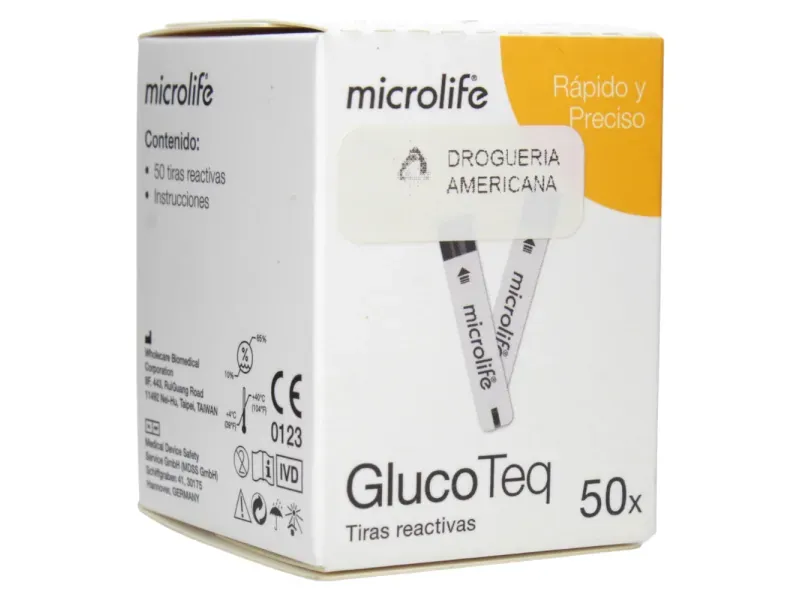 GTIN-4719003641481-02