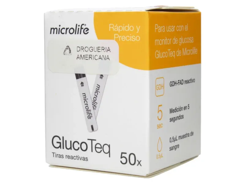 GTIN-4719003641481-03